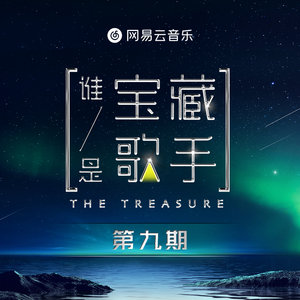 亚洲蝌蚪九色91
