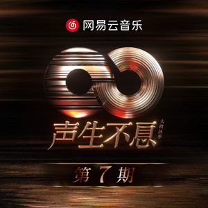 亚洲蝌蚪九色91
