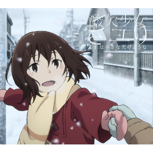 亚洲蝌蚪九色91
