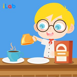 亚洲蝌蚪九色91
