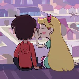 亚洲蝌蚪九色91
