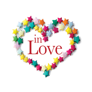 亚洲蝌蚪九色91
