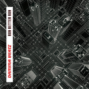 亚洲蝌蚪九色91
