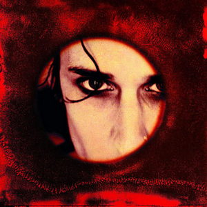 亚洲蝌蚪九色91
