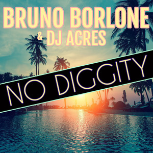 亚洲蝌蚪九色91
