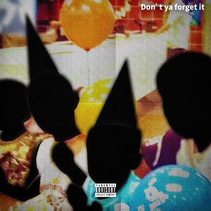 亚洲蝌蚪九色91
