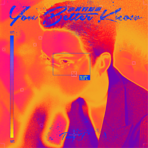 亚洲蝌蚪九色91
