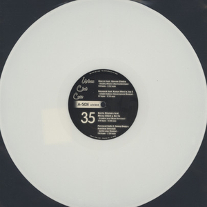 亚洲蝌蚪九色91
