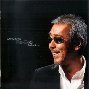 亚洲蝌蚪九色91
