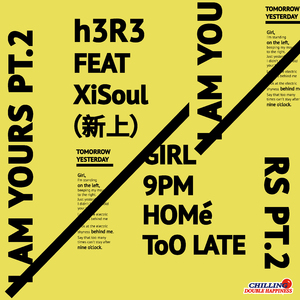 亚洲蝌蚪九色91
