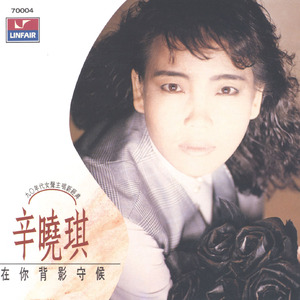 亚洲蝌蚪九色91
