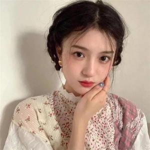 亚洲蝌蚪九色91
