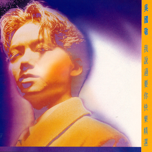 亚洲蝌蚪九色91
