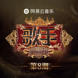 亚洲蝌蚪九色91
