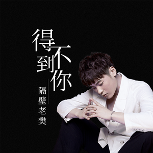 亚洲蝌蚪九色91
