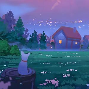 亚洲蝌蚪九色91
