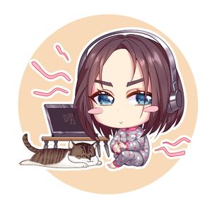 亚洲蝌蚪九色91
