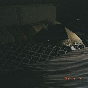 亚洲蝌蚪九色91
