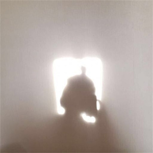 亚洲蝌蚪九色91
