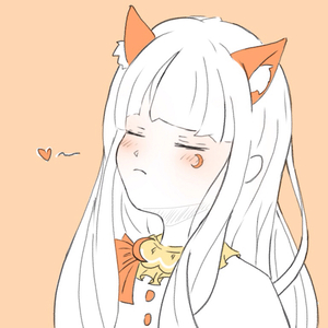 亚洲蝌蚪九色91
