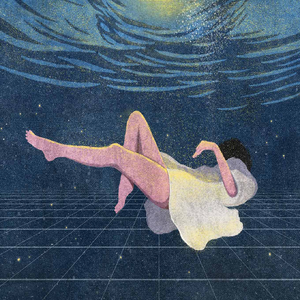 亚洲蝌蚪九色91
