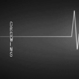 亚洲蝌蚪九色91
