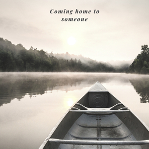 亚洲蝌蚪九色91
