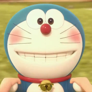 亚洲蝌蚪九色91
