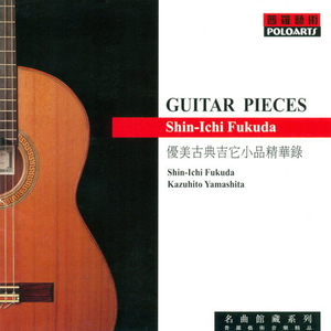 亚洲蝌蚪九色91
