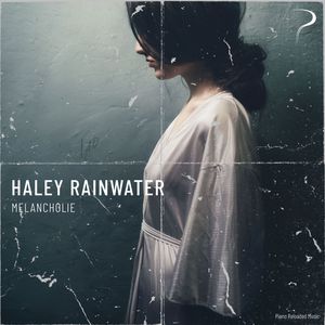 亚洲蝌蚪九色91
