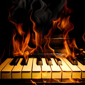 亚洲蝌蚪九色91
