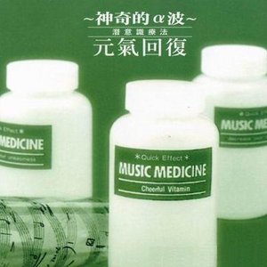 亚洲蝌蚪九色91
