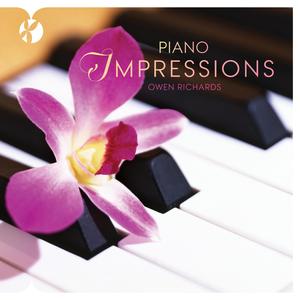 亚洲蝌蚪九色91
